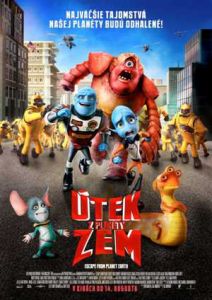 film-plakat-orig.jpg