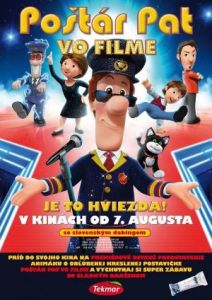 postar-pat-film-poster.jpg