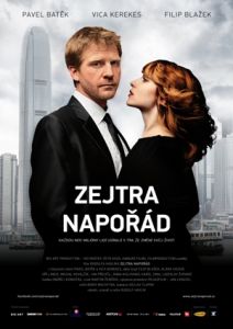 film-plakat-orig (1).jpg