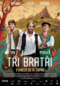 tri-bratri-film-poster.jpg