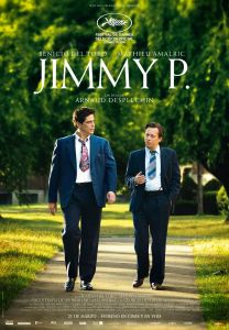jimmy-p.jpg