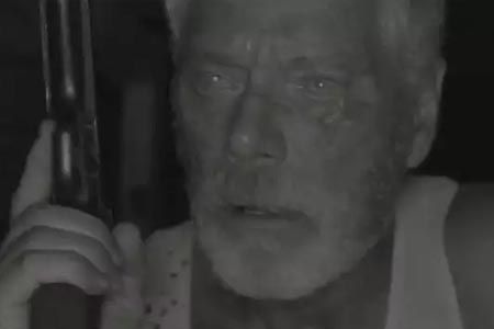 hobbit.jpg