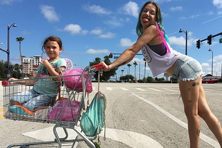 the florida project.jpg