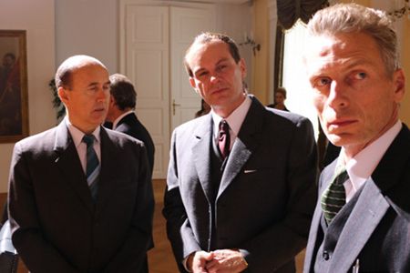 dubček.jpg