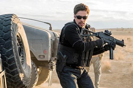 SICARIO 2 SOLDADO.jpg