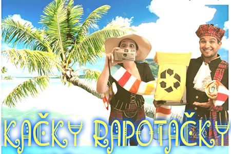 KACKY RAPOTACKY.jpg