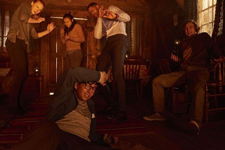 escape room.jpg