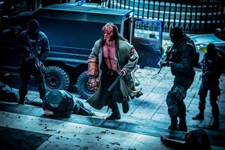 hellboy.jpg