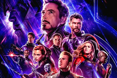 avengers endgame.jpg