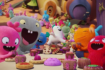 ugly dolls.jpg