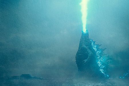 godzilla.jpg
