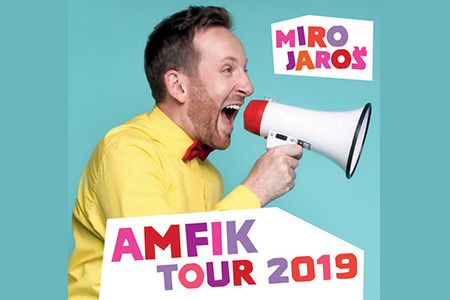 M.Jaro&scaron;-Amfik tour-TP.jpg