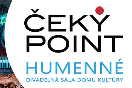 ceky point.jpg