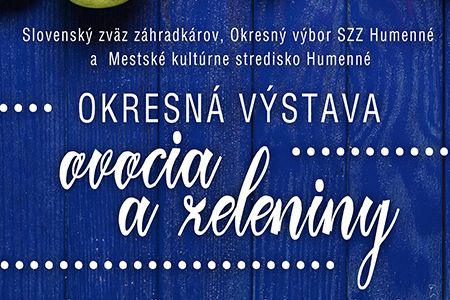 ovocie a zelenina.jpg