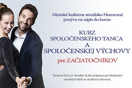 spolocensky tanec.jpg