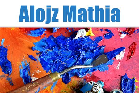 alojz mathia.jpg