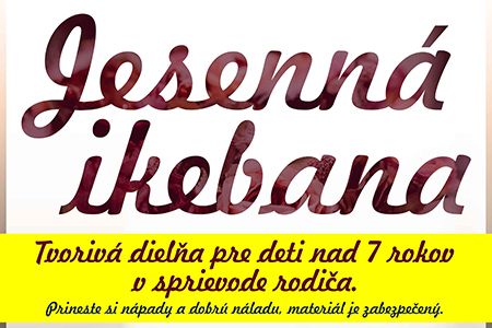 jesenna ikebana.jpg