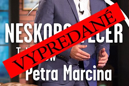 peter marcin.jpg
