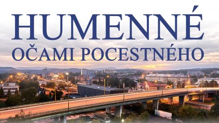 humenne ocami pocestneho.jpg