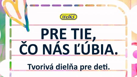 pre tie čo n&aacute;s ľ&uacute;bia.jpg