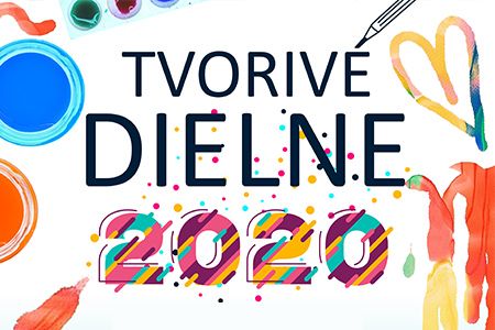 TVORIVE DIELNE 2020 HOBBIT.jpg