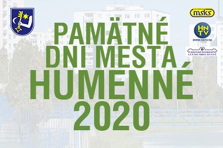 PD 2020.jpg