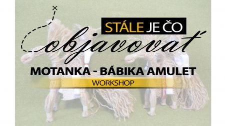 Motanka_ web obrazok.jpg