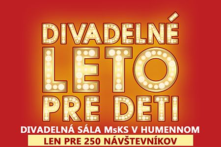 divadelné leto 2021 web obrázok.jpg