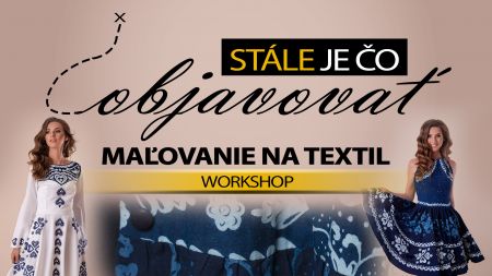 stale je co objavovať workshop1 web obrazok.jpg