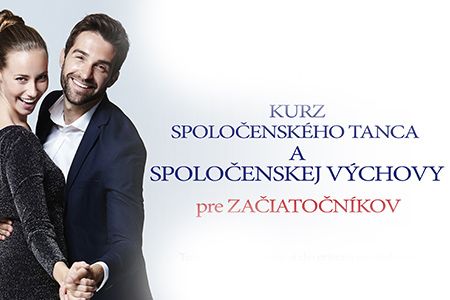 spolocensky tanec.jpg