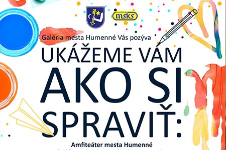 ukážeme vám ako si spraviť.jpg