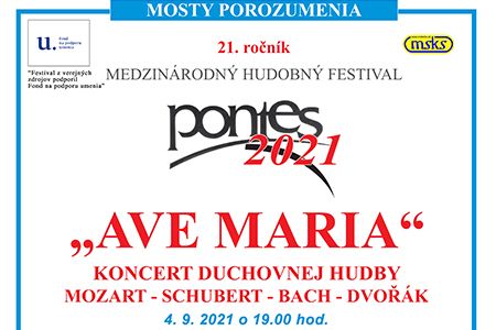 pontes ave maria.jpg
