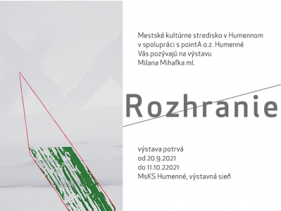Milan_Mihalko_Rozhranie_pozvanka.png