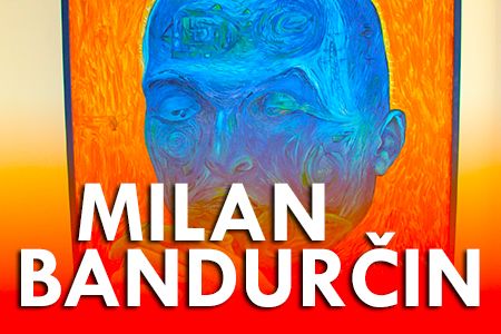 milan bandurčin hobit.jpg