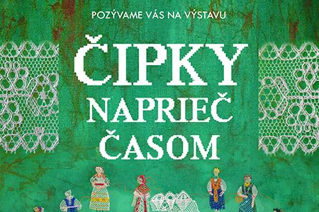 čipky naprieč časom.jpg