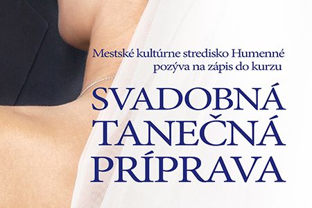 svadobná tenečná príprava.jpg