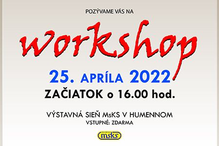 workshop IKONY.jpg