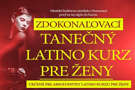 HOBBIT latino ZDOKONAľOVAC&iacute;.jpg