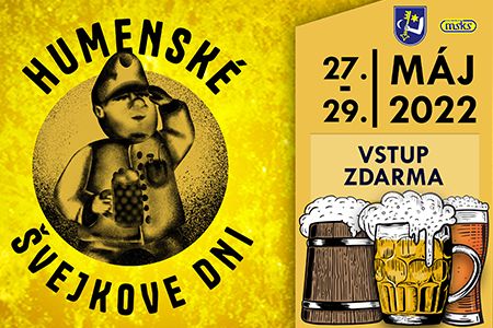 HOBBIT &Scaron;VEJK 2022.jpg