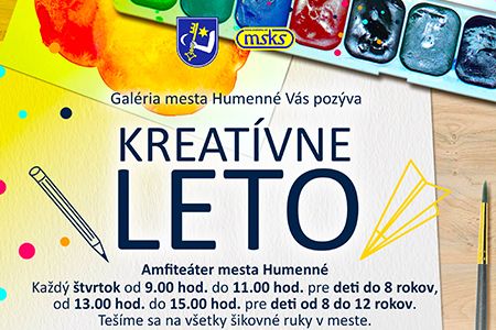 kreat&iacute;vne leto 2022 hobbit.jpg