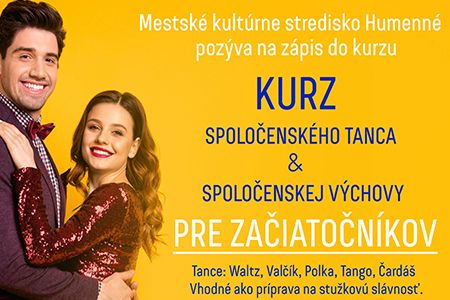 KURZ_SPOLOČENSKÉ_TANCE_HOBBIT.jpg