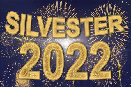 silv 2022 hobbit.jpg