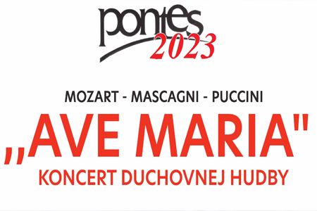 pontes_maria_hobb.png