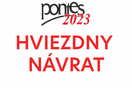 návrrat_hobbti.png