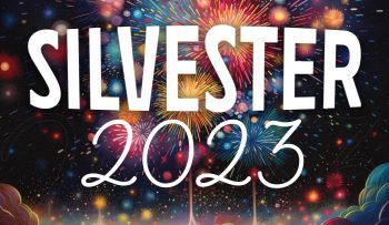 Silvester 2023_ho.jpg