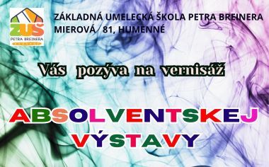AB-výstava- vas pozýva.jpg