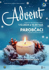 advent24.jpg