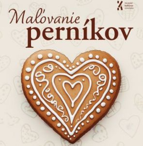 pern&iacute;k.jpg