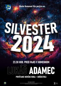 Silvester_2024_web.jpg