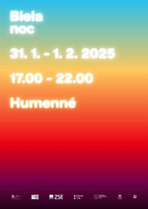 humenne_plagat.jpg